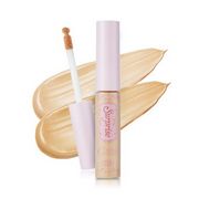 Консилер Mizon Lovely secret concealer Консилер Mizon Lovely secret concealer