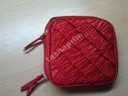 Косметичка Oriflame Косметичка Oriflame