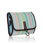 Косметичка Oriflame Optimals Toiletry Bag Косметичка Oriflame Optimals Toiletry Bag