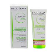 Крем для проблемной кожи Bioderma Bioderma Sebium Global