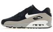 Кроссовки Nike Air Max 90 Кроссовки Nike Air Max 90