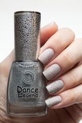 Лак для ногтей Dance legend Top Sahara Лак для ногтей Dance legend Top Sahara