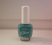 Лак для ногтей GLAM Ruta Ультраглянцевый эффект