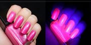 Лак для ногтей Illamasqua Nail Varnish