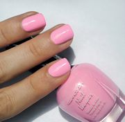 Лак для ногтей Kleancolor Nail Pastel Лак для ногтей Kleancolor Nail Pastel
