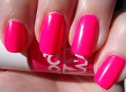Лак для ногтей Models Own Nail Polish Лак для ногтей Models Own Nail Polish