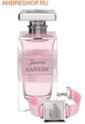Lanvin Jeanne Lanvin limited Edition
