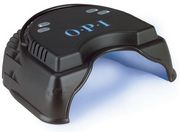 LED лампа для полимеризации гель-лака OPI  LED Lamp