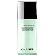 Лосьон для лица Chanel Lotion fraiche matifiante purete