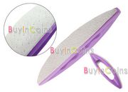 Магнит для магнитного лака Buyincoins 3Pcs DIY Nail Art Magnet Rod Set Stick Board For Magic Magnetic Design Polish Магнит для магнитного лака Buyincoins 3Pcs DIY Nail Art Magnet Rod Set Stick Board For Magic Magnetic Design Polish