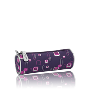 Маникюрный набор Oriflame в косметичке Маникюрный набор Oriflame в косметичке