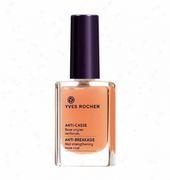 Масло для ногтей и кутикулы Ив Роше Couleurs Nature - Atelier Manucure Укрепляющий Уход