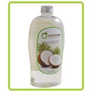 Масло косметическое Tropicana Кокосовое  Virgin Coconut Oil
