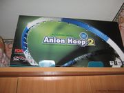 Массажный обруч Waryong Industries Co., Ltd Южная Корея Anion Hoop 2 Массажный обруч Waryong Industries Co., Ltd Южная Корея Anion Hoop 2