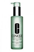 Мягкое жидкое мыло CLINIQUE Liquid Facial Soap Mild ( Тип кожи - II )