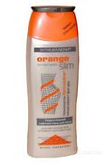 Orange Slim Укрепляющий лифтинг-гель для тела Orange Slim Укрепляющий лифтинг-гель для тела