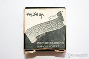 Перламутровая пудра Cinecitta luminous powder