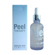 Пилинг для лица Beauty Med  Peel Therapy Salicylic Acid - Салициловый пилинг
