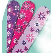 Пилка для ногтей Oriflame мини набор. Пилка для ногтей Oriflame мини набор.