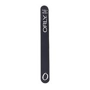 Пилка для ногтей ORLY BLACK BOARD Пилка для ногтей ORLY BLACK BOARD