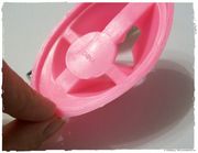 Подставка-держатель для лака Buyincoins DIY Salon Rubber Nail Art Tips Polish Varnish Bottle Display Stand Holder Tool Подставка-держатель для лака Buyincoins DIY Salon Rubber Nail Art Tips Polish Varnish Bottle Display Stand Holder Tool