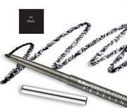 Подводка для глаз Eva Mosaic  EVA Mosaic Deep Color eyeliner