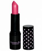 Помада - блеск для губ (кремовая помада) Victoria Shu BARCELONA My colour lipstick