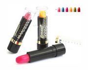 Помада Fennel Губная помада True Color Lipstick Помада Fennel Губная помада True Color Lipstick