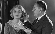 Ресницы накладные Max Factor Ресницы накладные Max Factor