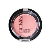 Румяна Demini SATIN VEIL BLUSHER
