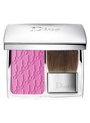 Румяна Dior ROSY GLOW GARDEN PARTY COLLECTION