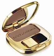 Румяна Dolce & Gabbana Luminous Cheek Colour The Blush