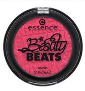 Румяна Essence Beauty Beats Blush