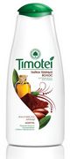 Шампунь Timotei 