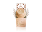Смягчающее средство Oriflame «Нежная забота» с ароматом миндаля ( Tender Care Almond Protecting Balm )
