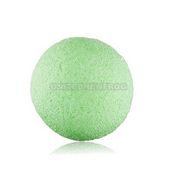 Спонж для лица Aliexpress Natural Konjac Konnyaku Facial Puff Face Wash Cleansing Sponge Green Спонж для лица Aliexpress Natural Konjac Konnyaku Facial Puff Face Wash Cleansing Sponge Green