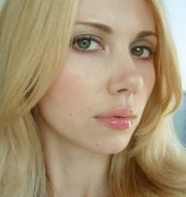 Спонж для лица Триумф Спонж для лица Триумф