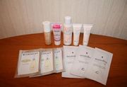 Спонжи для макияжа Urban Beauty United UBU Blender Baby Спонжи для макияжа Urban Beauty United UBU Blender Baby