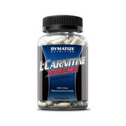 Спортивное питание Dymatize L-Carnitin XTREME Спортивное питание Dymatize L-Carnitin XTREME