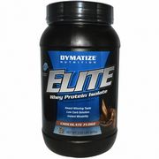 Спортивное питание Dymatize Сывороточный протеин Dymatize Elite Rich Chocolate Спортивное питание Dymatize Сывороточный протеин Dymatize Elite Rich Chocolate