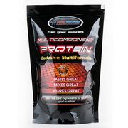 Спортивное питание Протеин Мультикомпонентный протеин 70% от Pureprotein Спортивное питание Протеин Мультикомпонентный протеин 70% от Pureprotein