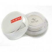 Тени для век Merilin Shine Silk Тени для век Merilin Shine Silk