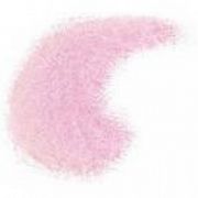 Тени для век Rouge Bunny Rouge Блеск -пыльца для век  