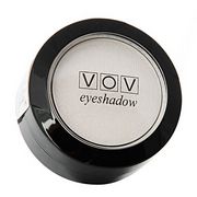 Тени для век VOV Eyeshadow Small