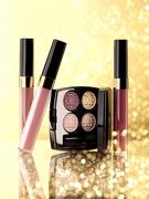 Тени - карандаш для век Pupa Navy Chic Matic Stylo eyeshadow
