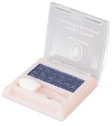 Тени Триумф Magic Shine Holographic Тени Триумф Magic Shine Holographic