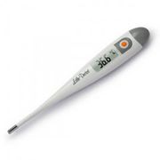 Термометр цифровой Little Doctor  LD-301
