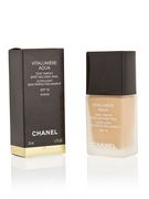 Тональный крем Chanel vitalumiere Aqua SPF 15
