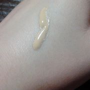 Тональный крем Mary Kay Timewise matte-wear liquid foundation