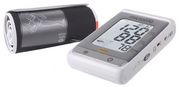 Тонометр автоматический  Microlife  BP A200 AFIB